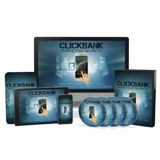 ClickBank Marketing Secrets 640x411.jpg