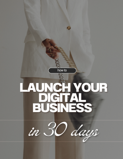 Launch your Digital Business in 30 days.png