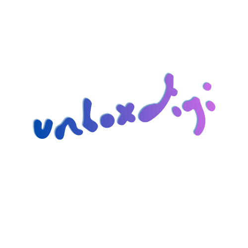 Unboxdigi (2)